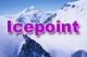 Icepoint Enterprises Co., Ltd