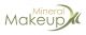Mineral makeup XL