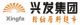 zhejiang xingfa chemical fiber group co., ltd