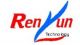 SHENZHEN RENYUN TECHNOLOGY Co., LTD.