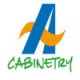 A A Cabinetry (Guangdong) Co., Ltd