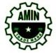 Amin Mechanical Industries