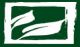 Eastern Holistic Herbs