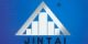 LINYI JINTAI BUILDING MATERIAL CO. LTD.