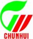 Zhejiang Chunhui intelligent Control Co., ***** Department