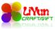 Cangnan Liyun Craft Factory