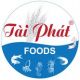 Tai Phat Foods Co., Ltd