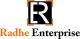 Radhe Enterprise