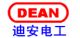 Shanghai Dean Electrical Co, .Ltd