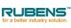 RuBens Precision Industry Co., Ltd.