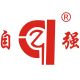 Zhejiang East Zhouqiang Plastic & Mould Industry Co., Ltd