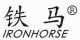 Zhejiang Iron Horse Auto Parts Co., Ltd