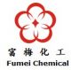 Xiangshui Fumei Chemical CO., LTD