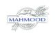 Mahmood & Sons LLC, Dubai