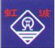 Chengdu Hongbo Industrial Co., Ltd