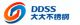Zhejiang Dada Stainless Steel Co., Ltd.