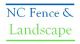 NC Fence, Inc.