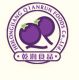 Heilongjiang Qianrun Foods Co., Ltd