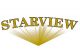 STARVIEW PACKAGING MACHINERY Inc.