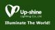 Up-shine Lighting Co., Ltd
