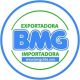 Exportadora e Importadora BMG Chile