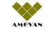 Amovan Watch Co., Ltd