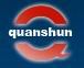 Quanshun Metallic Forgings Co., ltd