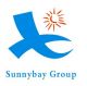 Anhui Sunnbay Enterprise Co.Ltd