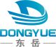 shandong dongyue building machine co., ltd