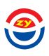 Shandong Dongying Zhengyu Wheel Co., ltd