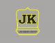 Jan Keeng Enterprises Co., Ltd.