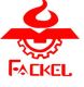 FACKEL MACHINERY (FUJIAN) COMPANY LIMITED