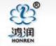 Anhui Honren co;(group)ltd