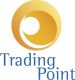 Trading Point