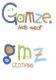 GAMZE TEXTILE LTD.