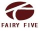 fairyfive, LTD