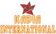 kadia international co