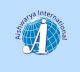 Aishwarya International