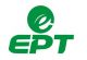 ShenZhen EPT Battery Co., Ltd.
