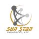 Sun Star Stainless Steel Industrial Co., Ltd.