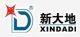 suzhou xindadi pipe system co., ltd