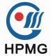 Hangzhou Permanent Magnet Group Co., LTD