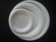 Wenzhou KeYi Environmental Protective tableware Co., Ltd.