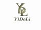 Shishi Yideli Hardware Fashion Co., Ltd