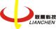 Shenzhen Lianchen Technology Co., Ltd