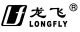 SHAOGUAN LONGFLY DIGITAL TECHNOLOGY CO., LTD.