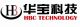 Beijing HBC Technology Co., Ltd.
