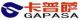 Guangzhou Gap Autoparts Co.Ltd