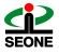  Seone corporation