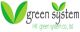 HK Green system ltd.